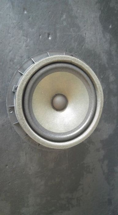 Boxa audio dreapta fata suzuki vitara ly