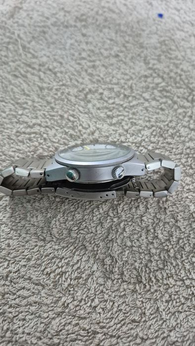 IVC Ceas Automatic