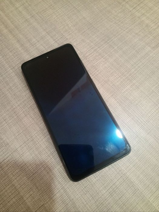 Samsung A52!128GB!Obmen bor!Arzon narxda