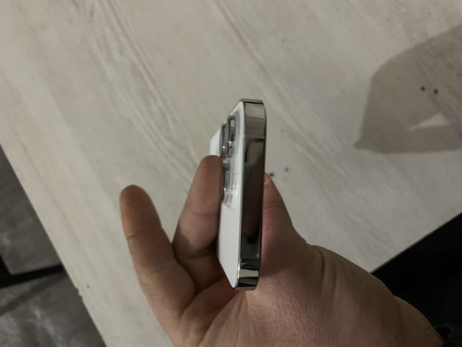 Iphone 14 pro Sotiladi