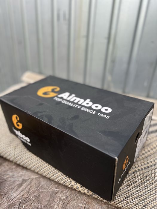Продам новые кроссовки 43 размера