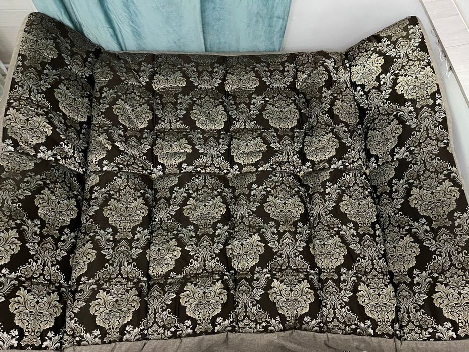 Диван раскладной 2-спальный