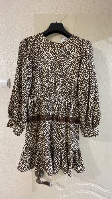 Вещи по 500тенге