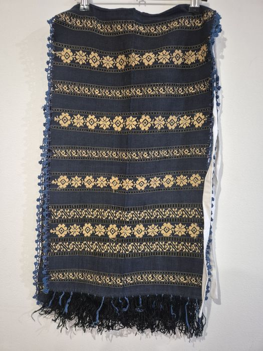 Soarte / catrinte traditionale vechi