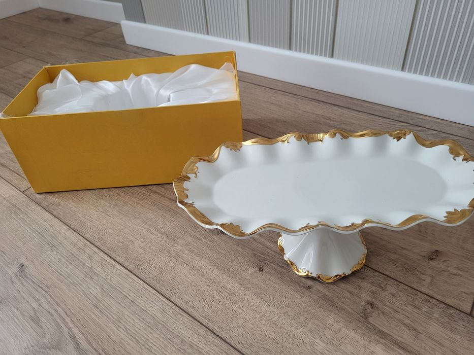 Продам набор посуды