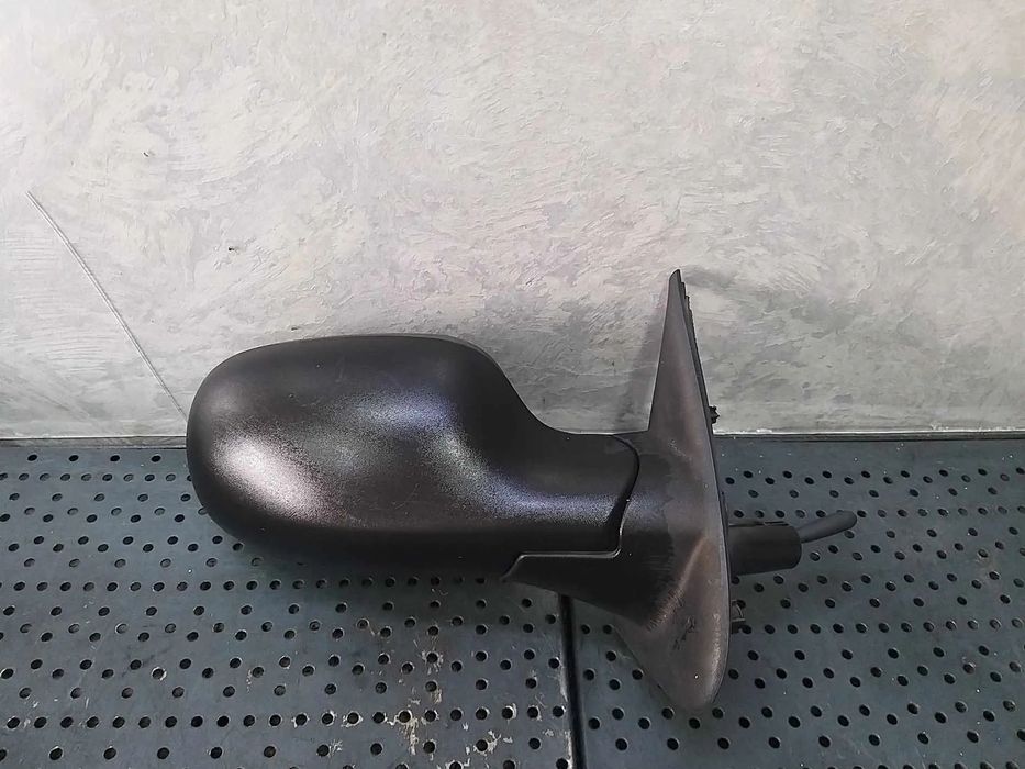 Oglinda manuala dreapta nissan micra 301661
