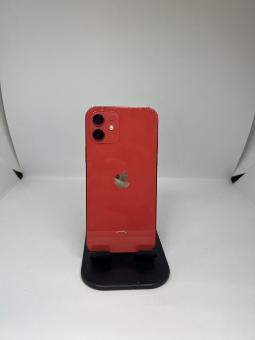 Ip 12 64 gb Pintel.kz 45010