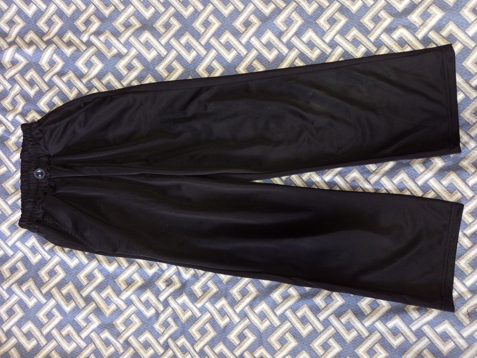 Продам детские вещи