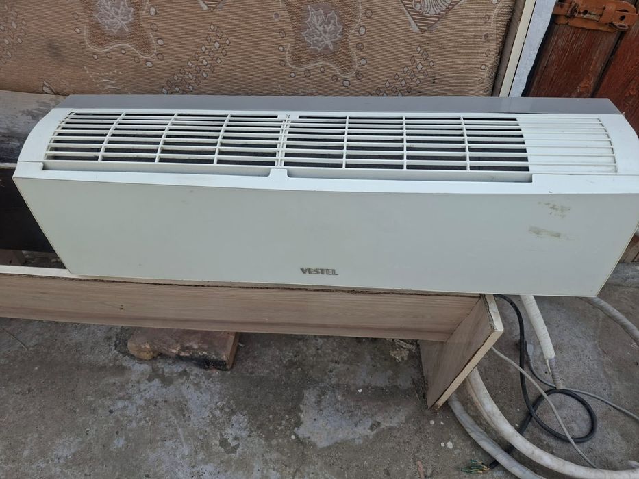 Кондиционер сатылады