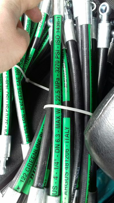 Furtun ulei NOU Alternator Opel Astra G H Combo Meriva 1.7 dti cdti