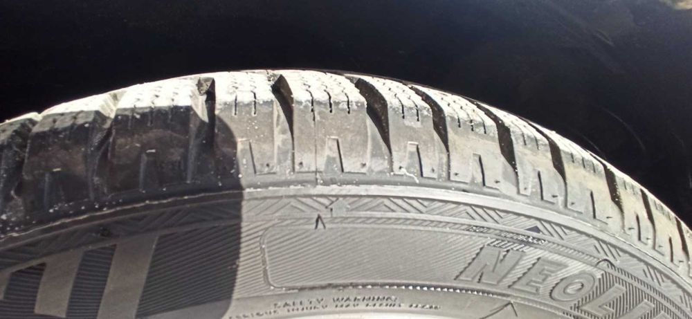 Мерцедес C200 CDI