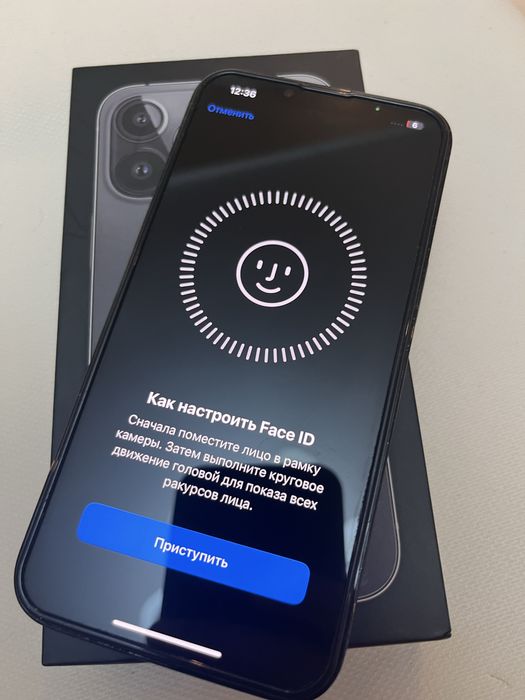 lphone 13 ( pro )
