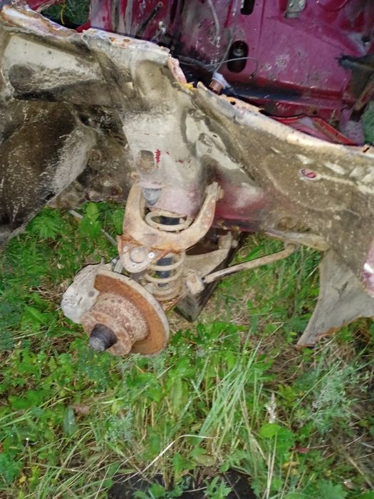 Продам , запчасти