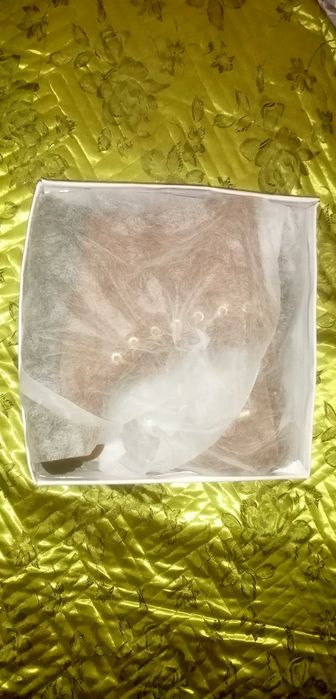 Bocanci / cizme / ghete de dama