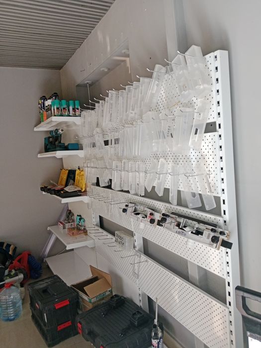 Шаблон Фарида Камал