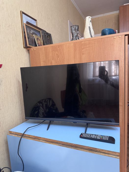 Продам телевизор.