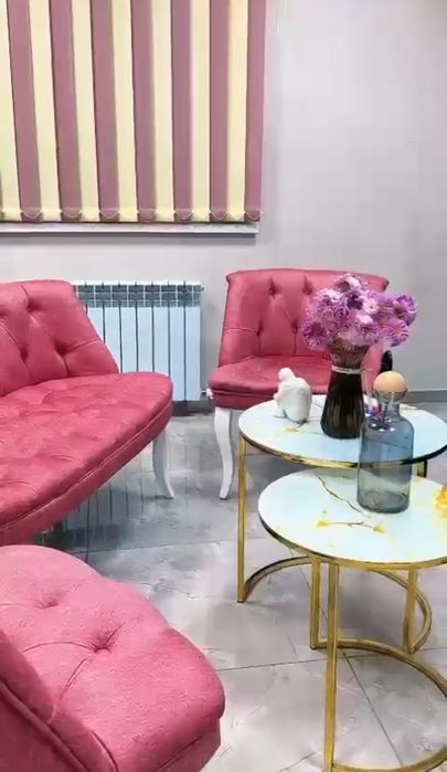 Сдается офисное помещение