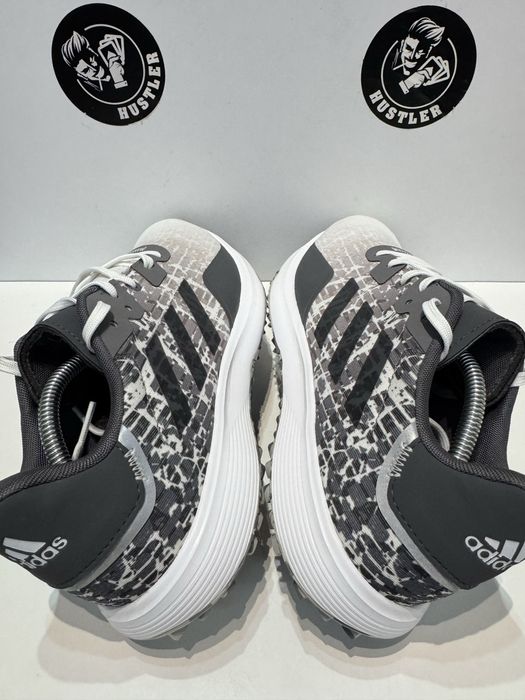 Маратонки ADIDAS .Номер 44