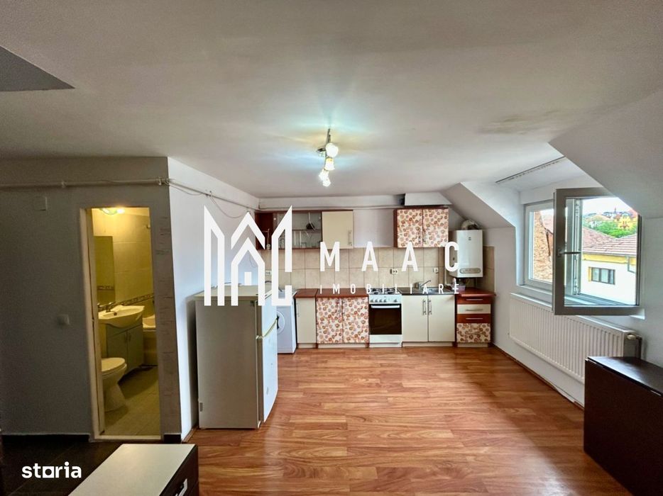 Apartament 2 camere I Ștrand I 50 MP I Pivniță — fotografia 1