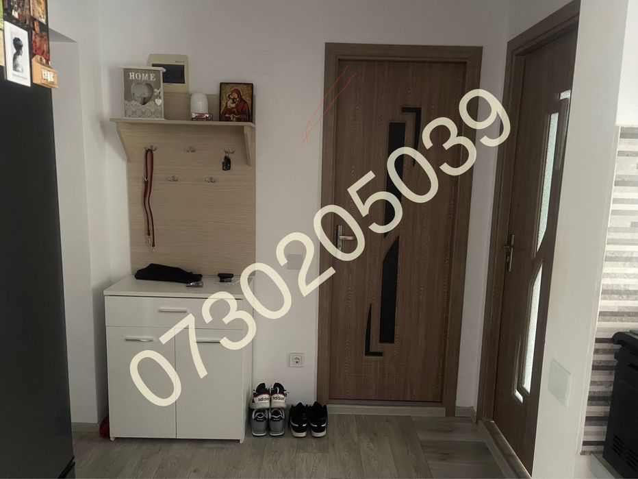 PF Vand apartament 2 camere in Baciu-Cluj