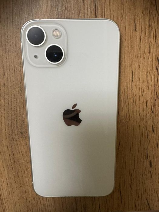 Iphone 13 айфон 13