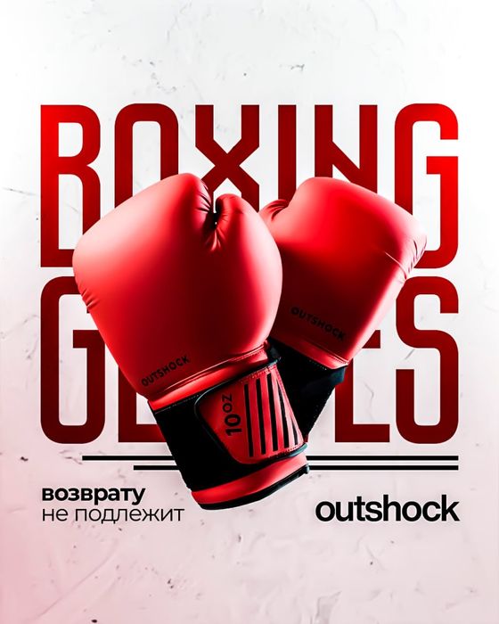 Графический дизайнер Grafik dizayner | Логотипы, баннеры, дизайн соцсе