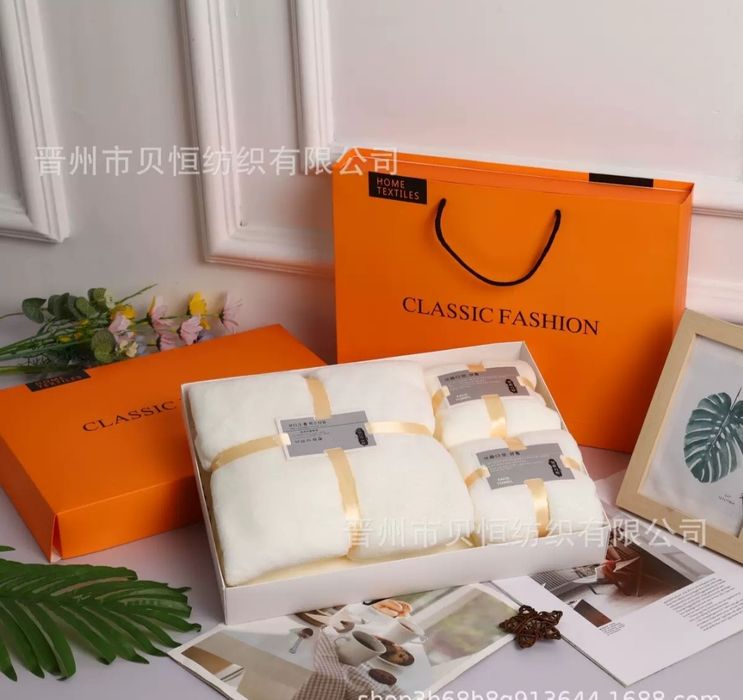 Продам подарочные наборы