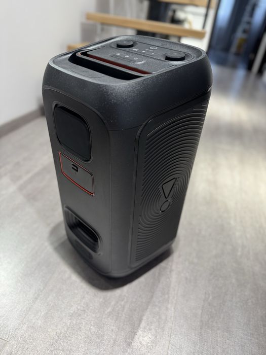 Boxa JBL partybox 120