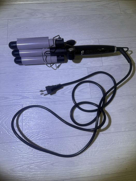 Продам Щипцы ARG SYB714