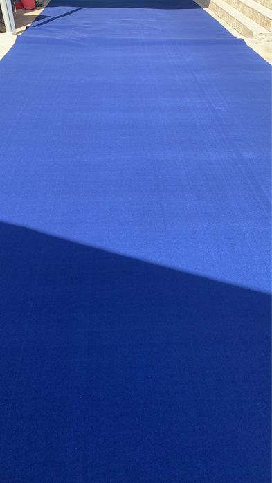 Palos/ Паласы метраж Оптом прямо со склада