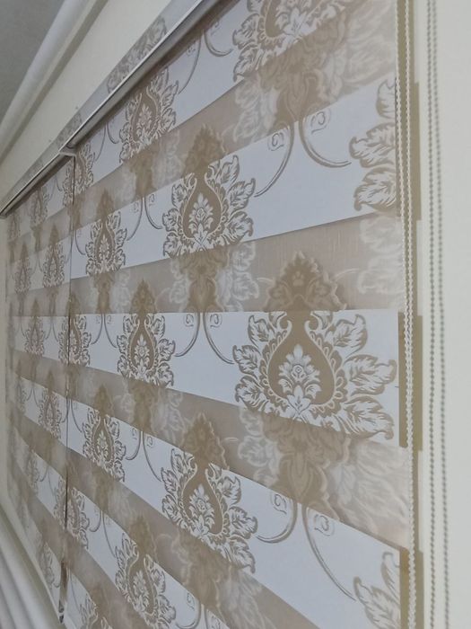 Жалюзи. Jaluzi. Jalyuzi. Pardalar