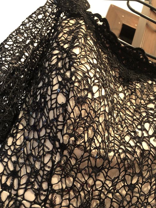 Дамска рокля