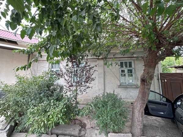 Продаётся Производственная База, Склад, Цех с Ж/д Веткой.