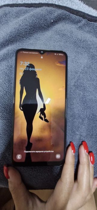 Продам самсунг а23