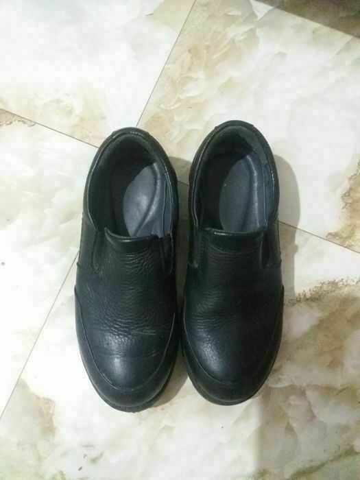 туфли 30 31  размер самовывоз