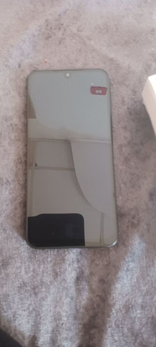 Samsung A17 чисто нов