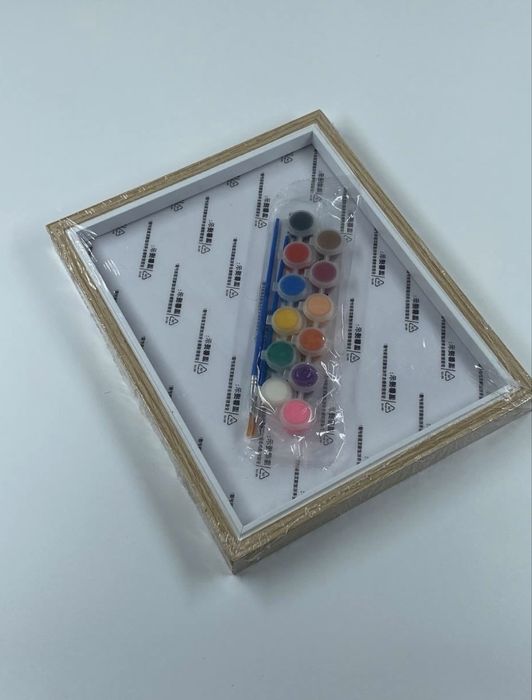 Отпечатки рук для пар и для всех