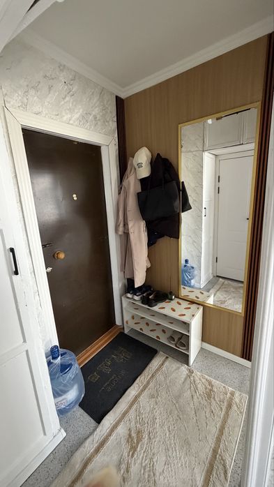 Возьму на подселение девушку