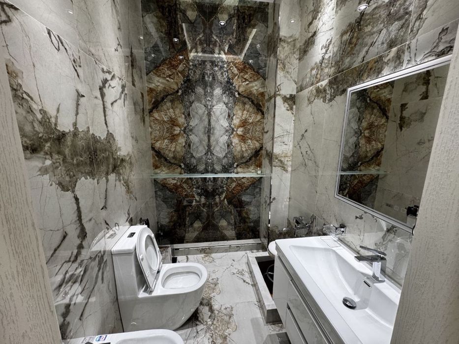 188м²|ЖК “Greenwich”|Фаргона йули|Готовый офис|Office|Ofis|Rent|Ijara