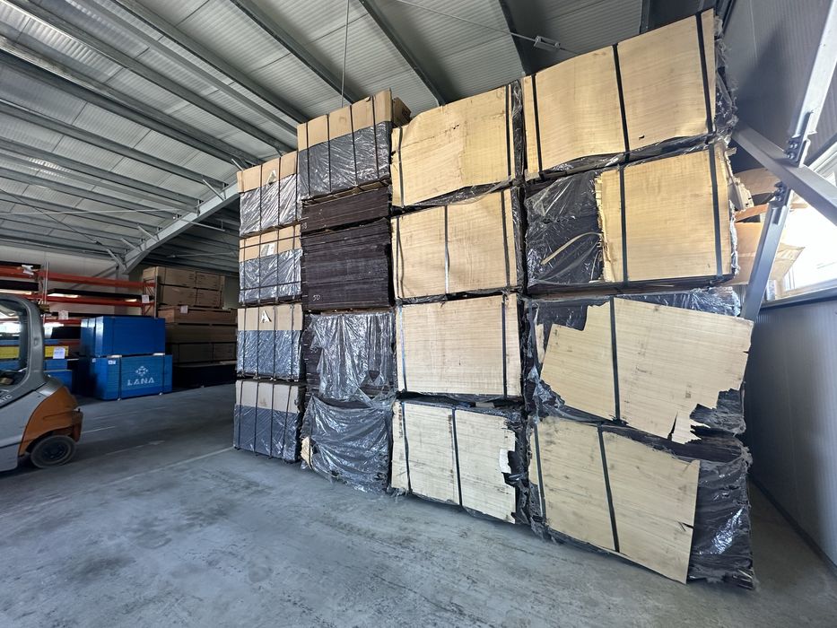 Placaj tego constructii  , cofraje tip doka , importator