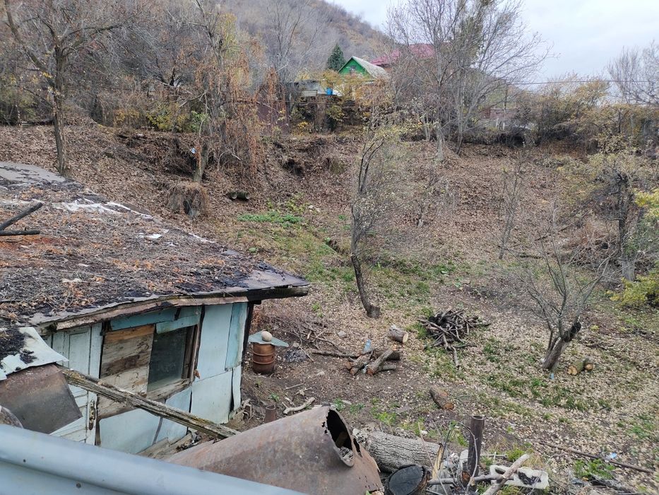 Продам Участок 8 соток