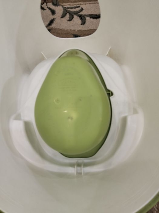 Горшок для детей