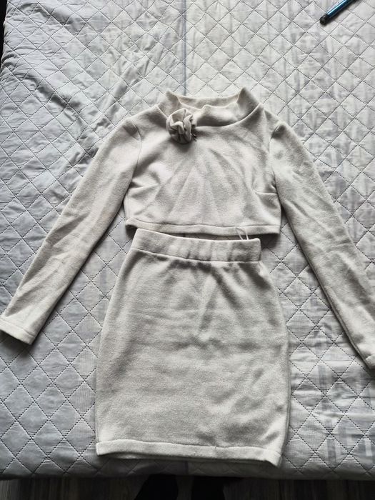 Avin,  Mon cher сет