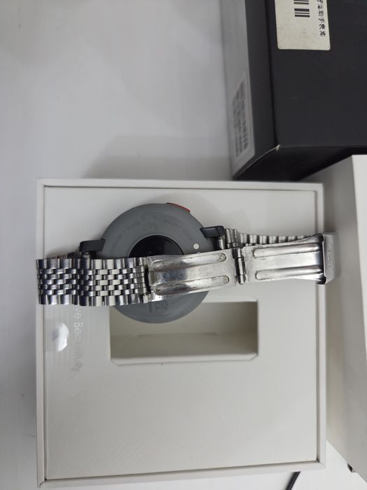 Amazfit Verge Xiaomi