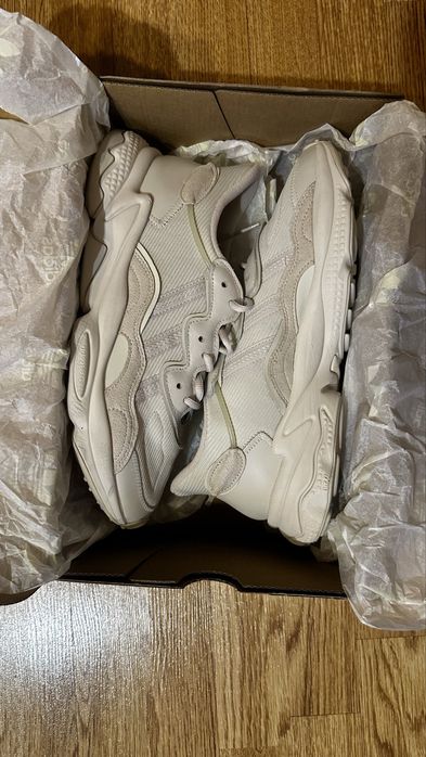 Adidas originals Ozweego
