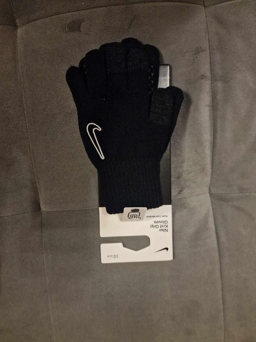 Шапка и ръкавици за деца