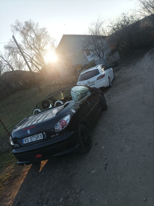 Vând schimb  preț 1000