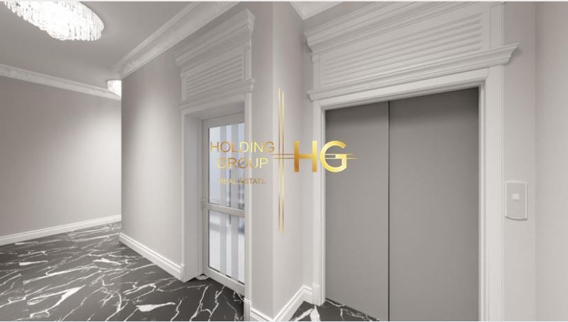 Продава се Тристаен апартамент в Варна, Център - 170 кв.м за 2789 €/кв.м - Снимка #7