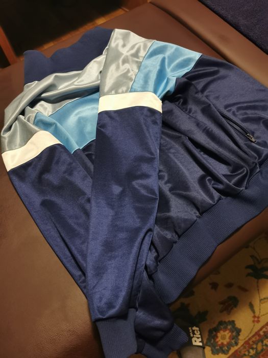 Bluza adidas originals