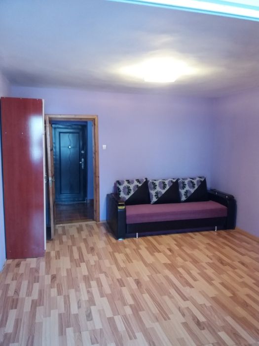 Vand garsonieră 34 mp